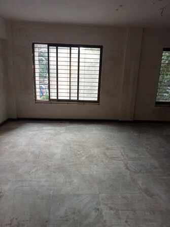 Commercial Office Space 1400 Sq.Ft. For Resale in Cbd Belapur Sector 11 Navi Mumbai  7666867