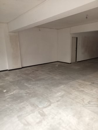 Commercial Office Space 1400 Sq.Ft. For Resale in Cbd Belapur Sector 11 Navi Mumbai  7666867