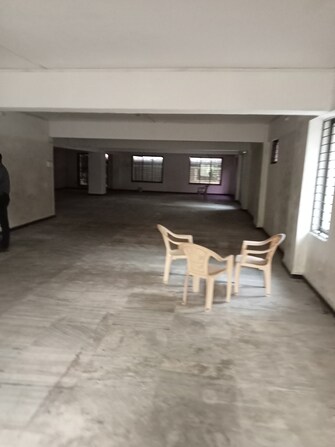 Commercial Office Space 1400 Sq.Ft. For Resale in Cbd Belapur Sector 11 Navi Mumbai  7666867