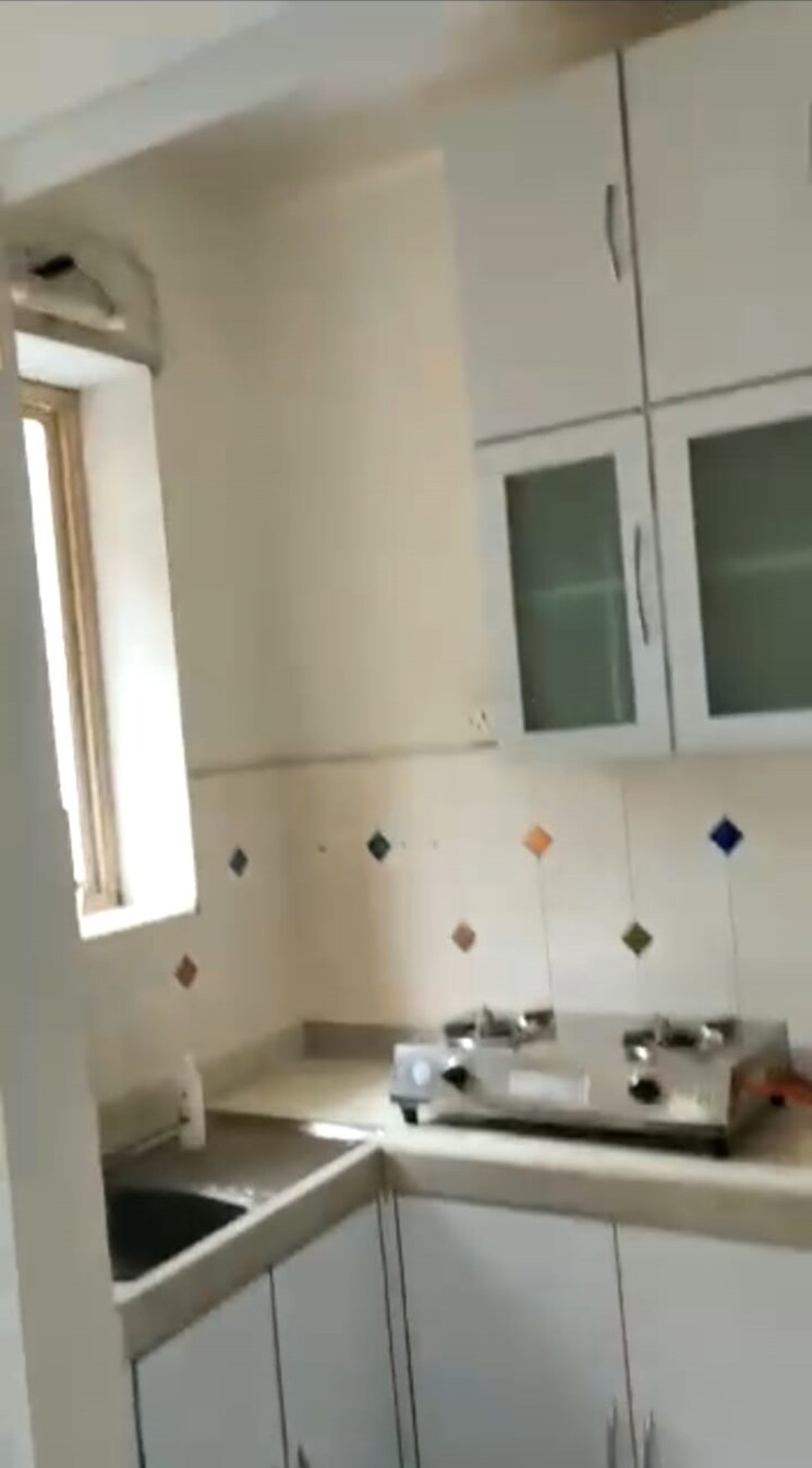 Kitchen, sunita-apartments 1 Bedroom 430 Sq.Ft. Apartment In Colaba Mumbai 7666863