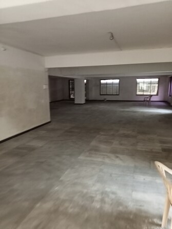 Commercial Office Space 1400 Sq.Ft. For Resale in Cbd Belapur Sector 11 Navi Mumbai  7666867