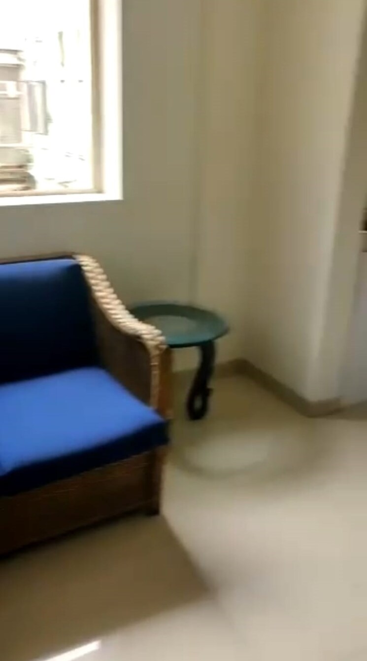 Living Room, sunita-apartments 1 Bedroom 430 Sq.Ft. Apartment In Colaba Mumbai 7666863