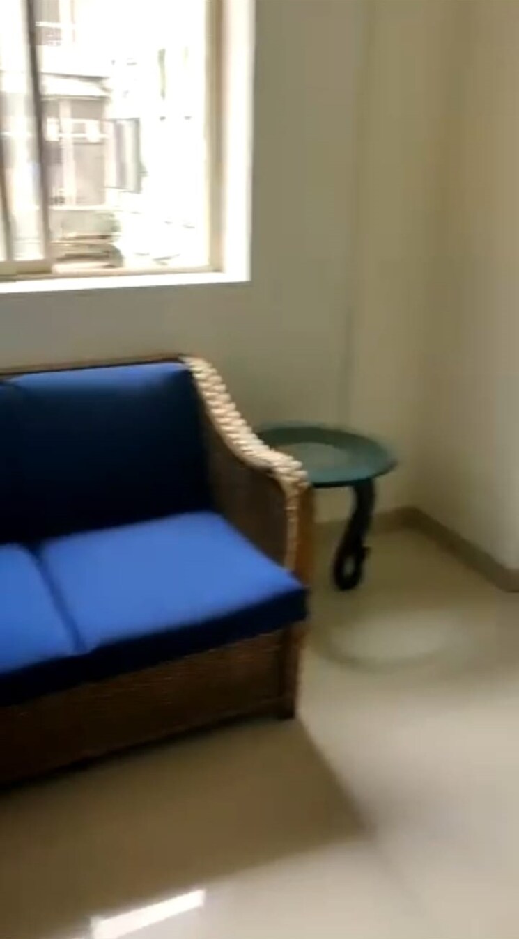 Living Room, sunita-apartments 1 Bedroom 430 Sq.Ft. Apartment In Colaba Mumbai 7666863