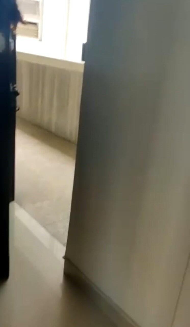 Room, sunita-apartments 1 Bedroom 430 Sq.Ft. Apartment In Colaba Mumbai 7666863