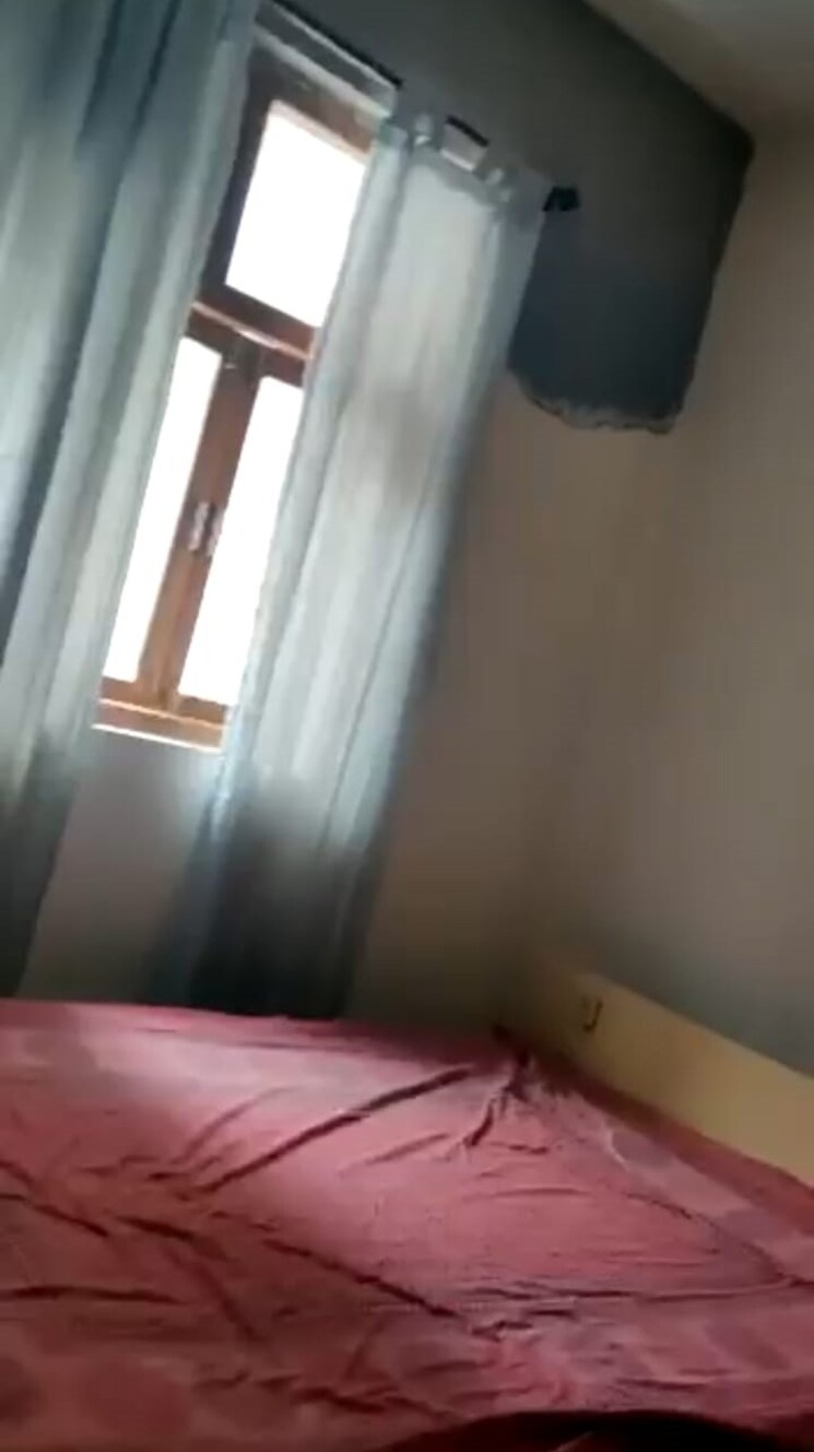 undefined, sunita-apartments 1 Bedroom 430 Sq.Ft. Apartment In Colaba Mumbai 7666863