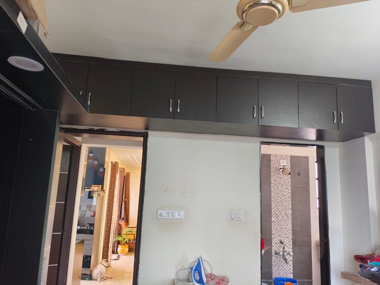 Other, aksha-tulip-swapnalok 2 Bedroom 888 Sq.Ft. Apartment In Moshi Pune 7666856