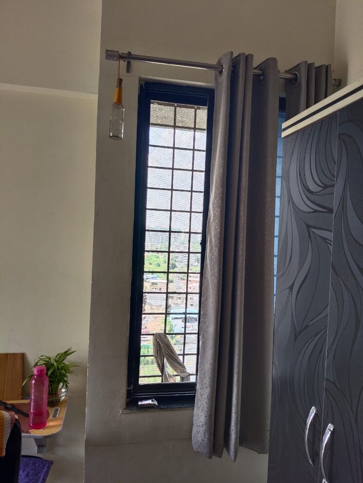 Other, aksha-tulip-swapnalok 2 Bedroom 888 Sq.Ft. Apartment In Moshi Pune 7666856