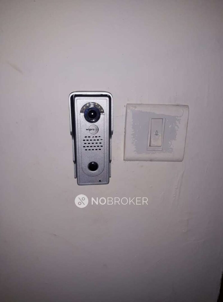 undefined, aksha-tulip-swapnalok 2 Bedroom 888 Sq.Ft. Apartment In Moshi Pune 7666856