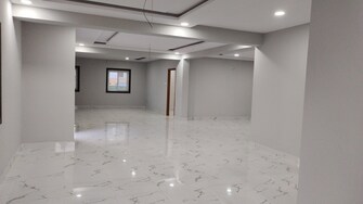 3 BHK Apartment For Resale in Ganga House Habshiguda Habsiguda Hyderabad  7666877