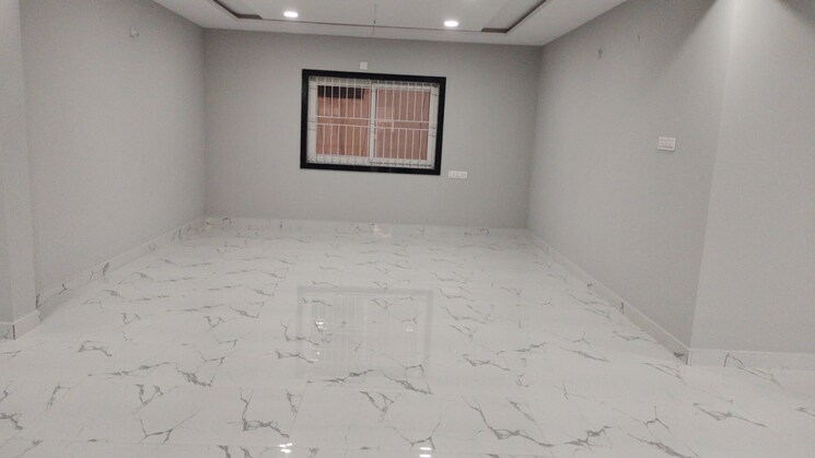 Room, ganga-house-habshiguda 3 Bedroom 2263 Sq.Ft. Apartment In Habsiguda Hyderabad 7666877