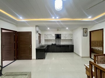 3 BHK Apartment For Sale in Peer Mucchalla