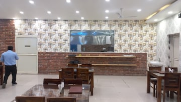 Commercial Office Space 1500 Sq.Ft. For Rent in Chakarata Road Dehradun  7666881