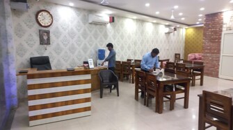 Commercial Office Space 1500 Sq.Ft. For Rent in Chakarata Road Dehradun  7666881