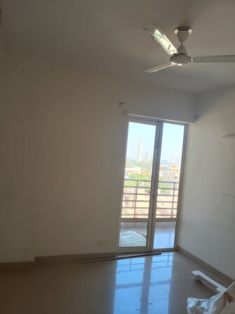 4 BHK Apartment For Rent in Satya The Hermitage Sector 103 Gurgaon  7666931