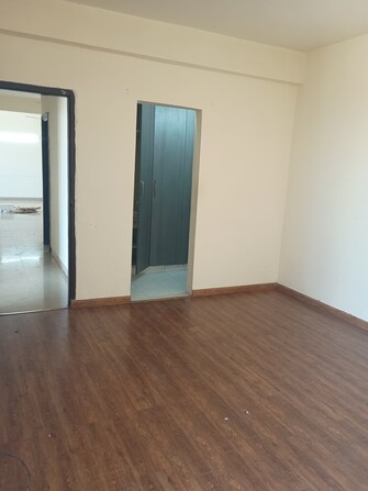 4 BHK Apartment For Rent in Satya The Hermitage Sector 103 Gurgaon  7666931