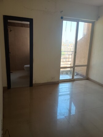 4 BHK Apartment For Rent in Satya The Hermitage Sector 103 Gurgaon  7666931