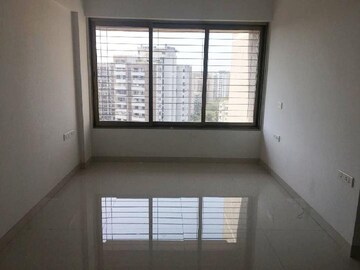 2 BHK Apartment For Rent in Raghav One45 Kurla Mumbai  7666903