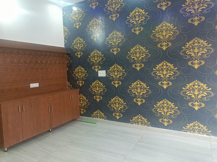 Room, high ground 2 Bedroom 900 Sq.Ft. Independent House In High Ground Zirakpur 7666952