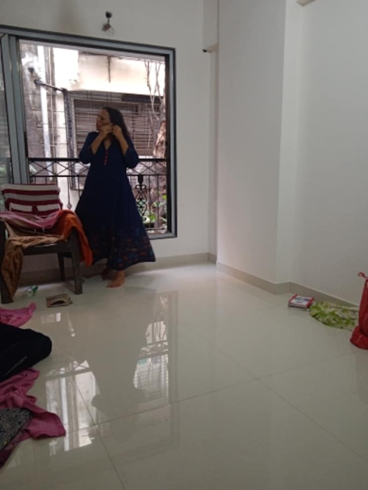 Master Bedroom, conarch-nutan-nishigandha-chs 2 Bedroom 759 Sq.Ft. Apartment In Vile Parle East Mumbai 7666950