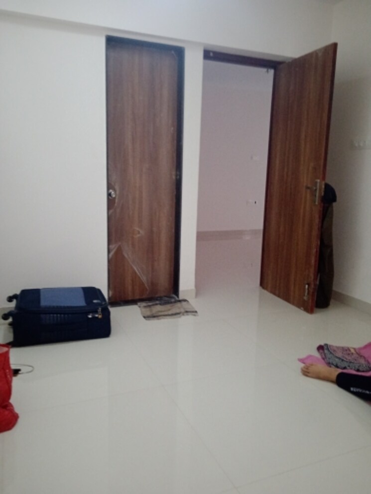 Room, conarch-nutan-nishigandha-chs 2 Bedroom 759 Sq.Ft. Apartment In Vile Parle East Mumbai 7666950