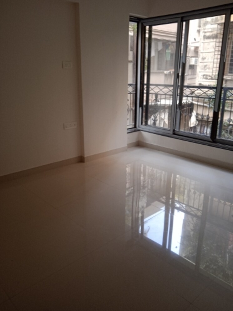 Room, conarch-nutan-nishigandha-chs 2 Bedroom 759 Sq.Ft. Apartment In Vile Parle East Mumbai 7666950