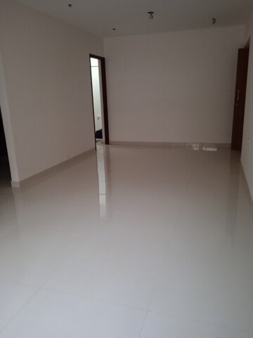 2 BHK Apartment For Resale in Conarch Nutan Nishigandha CHS Vile Parle East Mumbai  7666950