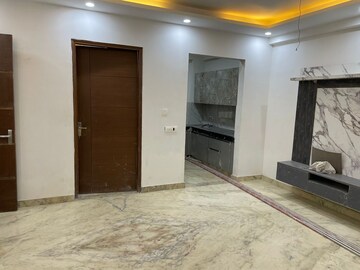 3 BHK Builder Floor For Rent in Sushant Tower Sector 56 Gurgaon  7666971