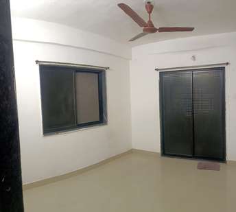 1 BHK Independent House For Rent in Mundhwa Pune  7666972