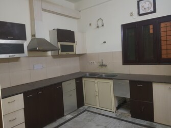 2 BHK Builder Floor For Resale in Shanti Plaza Vaishali Vaishali Sector 4 Ghaziabad  7666977