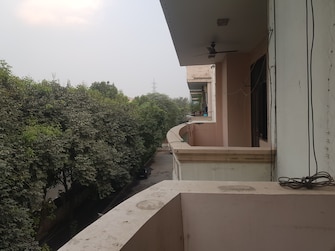 2 BHK Builder Floor For Resale in Shanti Plaza Vaishali Vaishali Sector 4 Ghaziabad  7666977