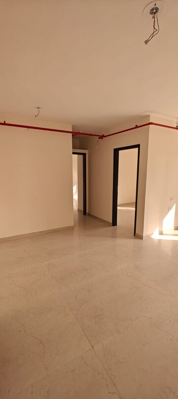Room in 2 BHK Apartment at Dosti West County Phase 4 Dosti Pine, Balkum Pada – for Sale