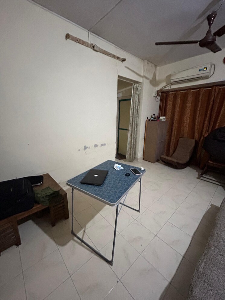 Team Area, prathmesh-park 1 Bedroom 450 Sq.Ft. Apartment In Andheri West Mumbai 7667030