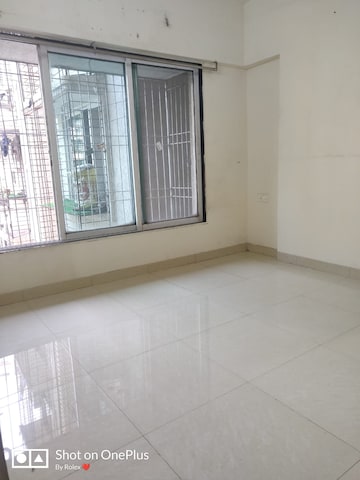 1 BHK Apartment For Rent in Tilak Nagar Building Tilak Nagar Mumbai  7667048