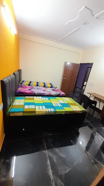 Room in  Pg at Sector 71 – for Rent