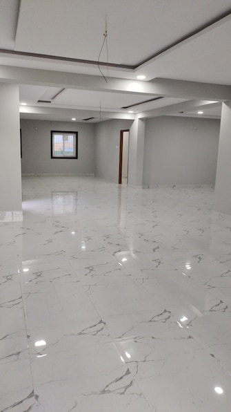 Commercial Office Space 2263 Sq.Ft. For Resale in Habsiguda Hyderabad  7667059