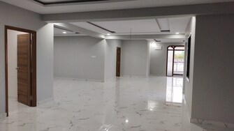 Commercial Office Space 2263 Sq.Ft. For Resale in Habsiguda Hyderabad  7667059