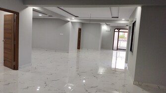 Commercial Office Space 2263 Sq.Ft. For Resale in Habsiguda Hyderabad  7667059