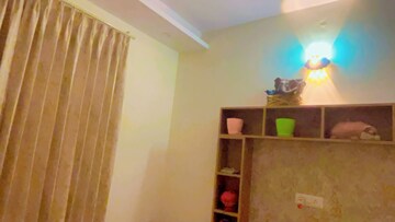 Furnished Amenities in 2.5 BHK Villa at Dyalpur – for Sale