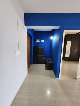 3 BHK Apartment For Rent in Bren Trillium Hosa Road Bangalore  7667102