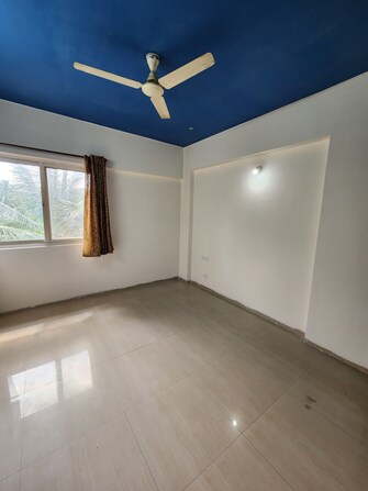 3 BHK Apartment For Rent in Bren Trillium Hosa Road Bangalore  7667102