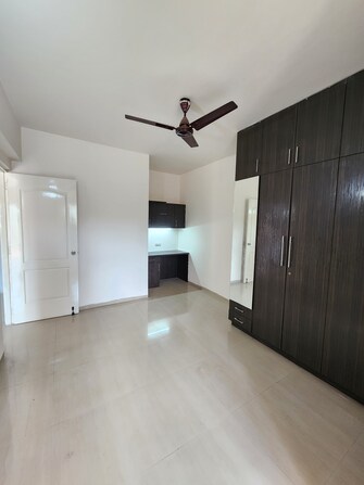 3 BHK Apartment For Rent in Bren Trillium Hosa Road Bangalore  7667102