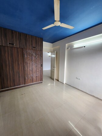 3 BHK Apartment For Rent in Bren Trillium Hosa Road Bangalore  7667102