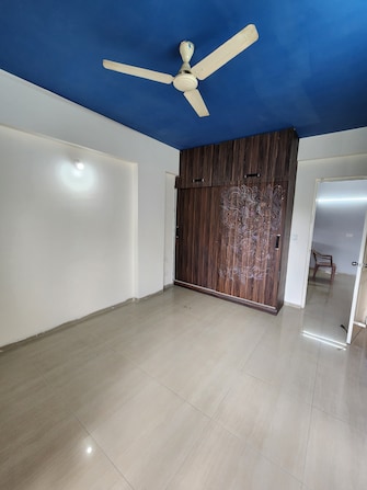 3 BHK Apartment For Rent in Bren Trillium Hosa Road Bangalore  7667102