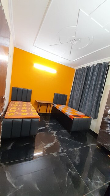 Room in  Pg at Sector 71 – for Rent