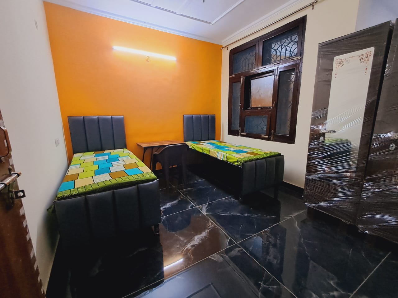 Pg For Rent in Housitize pg