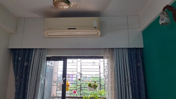Room in 2 BHK Apartment at PS Nautical, Patuli – for Rent