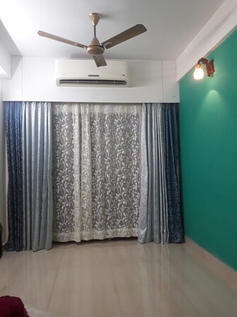 2 BHK Apartment For Rent in PS Nautical Patuli Kolkata  7667070