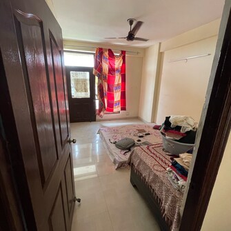 3 BHK Apartment For Rent in TDI City Kingsbury Sector 61 Sonipat  7667118