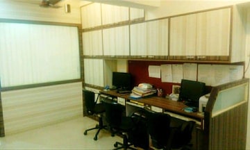 Commercial Office Space 2700 Sq.Ft. For Rent in Tulasi Nagar Vijayawada  7635140