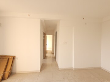 Room in 2 BHK Apartment at Godrej Emerald, Ghodbunder Road – for Sale
